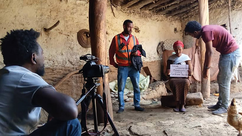 company-394-6 Ethiopia crew interview 800x450 1
