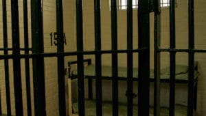 jail prison cell generic 800x450