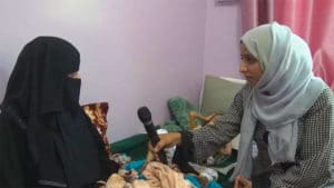 Yemen Interview crew 800x450 1